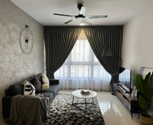 Malaysia Kuala Lumpur Federal Territory Kuala Lumpur vacation rental compare prices direct by owner 27957951