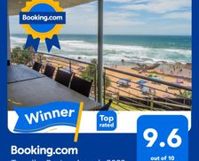 South Africa KwaZulu-Natal Ballito vacation rental compare prices direct by owner 17757564