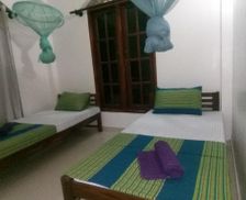 Sri Lanka Gampaha District Kochchikade vacation rental compare prices direct by owner 26728996