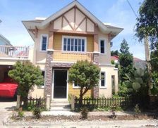 Philippines Mindanao Davao City vacation rental compare prices direct by owner 28209868