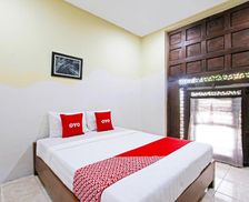 Indonesia Central Java Magelang vacation rental compare prices direct by owner 14195384