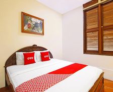 Indonesia Central Java Magelang vacation rental compare prices direct by owner 14244016