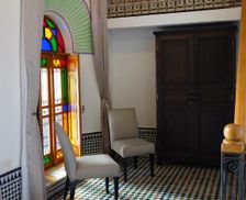 Morocco Fes-Meknes Fez vacation rental compare prices direct by owner 29809060
