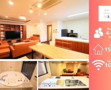 Japan Osaka Prefecture Osaka vacation rental compare prices direct by owner 28951949