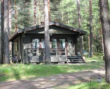 Finland Western Finland Äänekoski vacation rental compare prices direct by owner 16824722