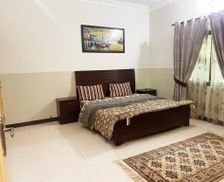 Pakistan Cavite Murree vacation rental compare prices direct by owner 27791288