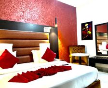 Nigeria  Awka vacation rental compare prices direct by owner 29172086