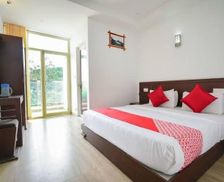 India Kerala Vattavada vacation rental compare prices direct by owner 27962401