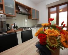 Italy Veneto Rosolina Mare vacation rental compare prices direct by owner 5058589