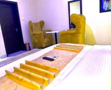 Nigeria  Awka vacation rental compare prices direct by owner 29070895