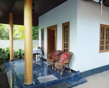 India Kerala Mararikulam vacation rental compare prices direct by owner 35349629