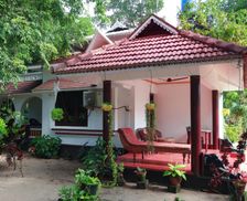 India Kerala Mararikulam vacation rental compare prices direct by owner 27874295