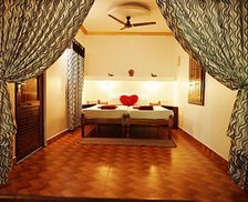 India Kerala Mararikulam vacation rental compare prices direct by owner 35397299