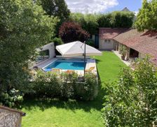 France Ile de France Montigny-sur-Loing vacation rental compare prices direct by owner 29286359