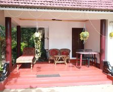 India Kerala Mararikulam vacation rental compare prices direct by owner 28971544