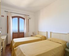 Italy Sardinia Lanusei vacation rental compare prices direct by owner 26729162