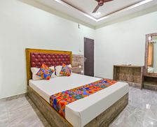 India Assam Guwahati vacation rental compare prices direct by owner 27966684