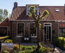 Netherlands Friesland Paesens vacation rental compare prices direct by owner 28674740