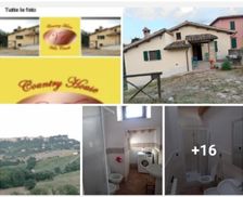 Italy Marche Camerino vacation rental compare prices direct by owner 28689331