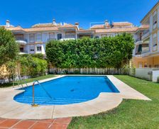 Spain Andalucía La Cala de Mijas vacation rental compare prices direct by owner 13493771