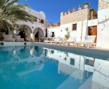 Tunisia Djerba Erriadh vacation rental compare prices direct by owner 35316636