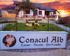 Romania  Vintileasca vacation rental compare prices direct by owner 28213793