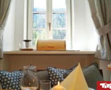 Austria Tyrol Obernberg am Brenner vacation rental compare prices direct by owner 28323826