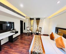 India Delhi NCR New Delhi vacation rental compare prices direct by owner 28396433