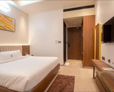 India Karnataka Chitradurga vacation rental compare prices direct by owner 28095406