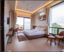 India Karnataka Chitradurga vacation rental compare prices direct by owner 29051954