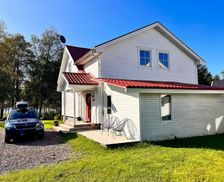 Sweden Norrbotten Luleå vacation rental compare prices direct by owner 28323673
