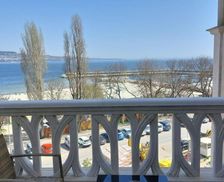 Bulgaria Varna Province Varna City vacation rental compare prices direct by owner 28444757