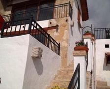 Mexico Jalisco Tapalpa vacation rental compare prices direct by owner 35834215