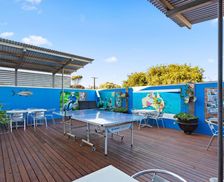 Australia South Australia Port Lincoln vacation rental compare prices direct by owner 28553902