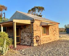 Australia South Australia Hawker vacation rental compare prices direct by owner 29346896