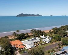 Australia Queensland South Mission Beach vacation rental compare prices direct by owner 29409553
