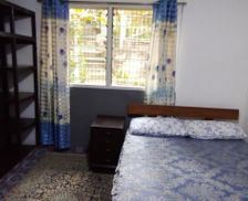 Solomon Islands Guadalcanal Honiara vacation rental compare prices direct by owner 28756013