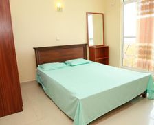 Sri Lanka Colombo District Colombo vacation rental compare prices direct by owner 27572425