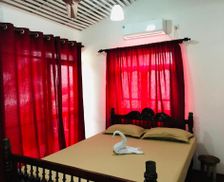 Sri Lanka Galle District Ambalangoda vacation rental compare prices direct by owner 28178072