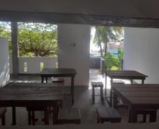 Sri Lanka Galle District Ambalangoda vacation rental compare prices direct by owner 8933427