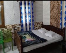 India West Bengal Mādāri Hāt vacation rental compare prices direct by owner 27874389