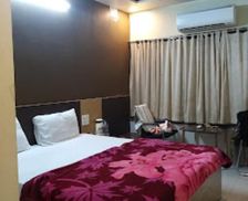 India Chhattisgarh Ambikāpur vacation rental compare prices direct by owner 29368664
