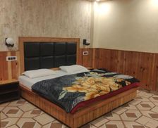 India Himachal Pradesh Kasol vacation rental compare prices direct by owner 26652339