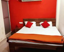 India Uttar Pradesh Lucknow vacation rental compare prices direct by owner 29061190