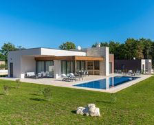 Croatia Istria Sveti Petar u Šumi vacation rental compare prices direct by owner 28755946