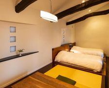 Japan Shizuoka Izu vacation rental compare prices direct by owner 28533906