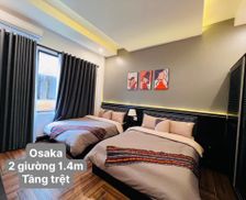 Vietnam Kon Tum Kon Von Kla vacation rental compare prices direct by owner 28475242