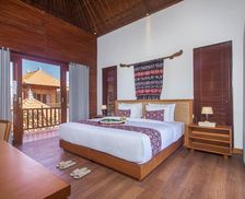 Indonesia Bali Gianyar vacation rental compare prices direct by owner 29107044