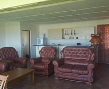 South Africa Eastern Cape Cannon Rocks vacation rental compare prices direct by owner 29200320