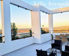 Israel North District Israel ‘En Dor vacation rental compare prices direct by owner 29317015
